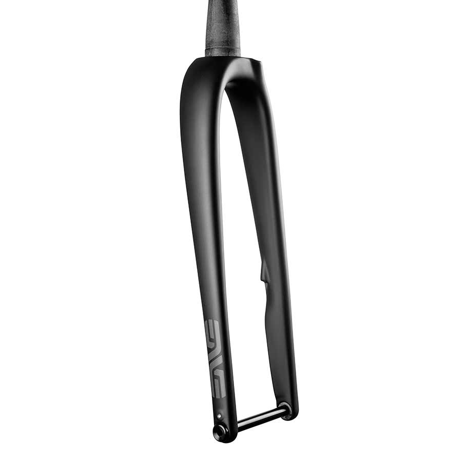 ENVE G Serie Gravel Gabeln