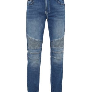 Jean-Jogging-Hose Basis 7670509240380