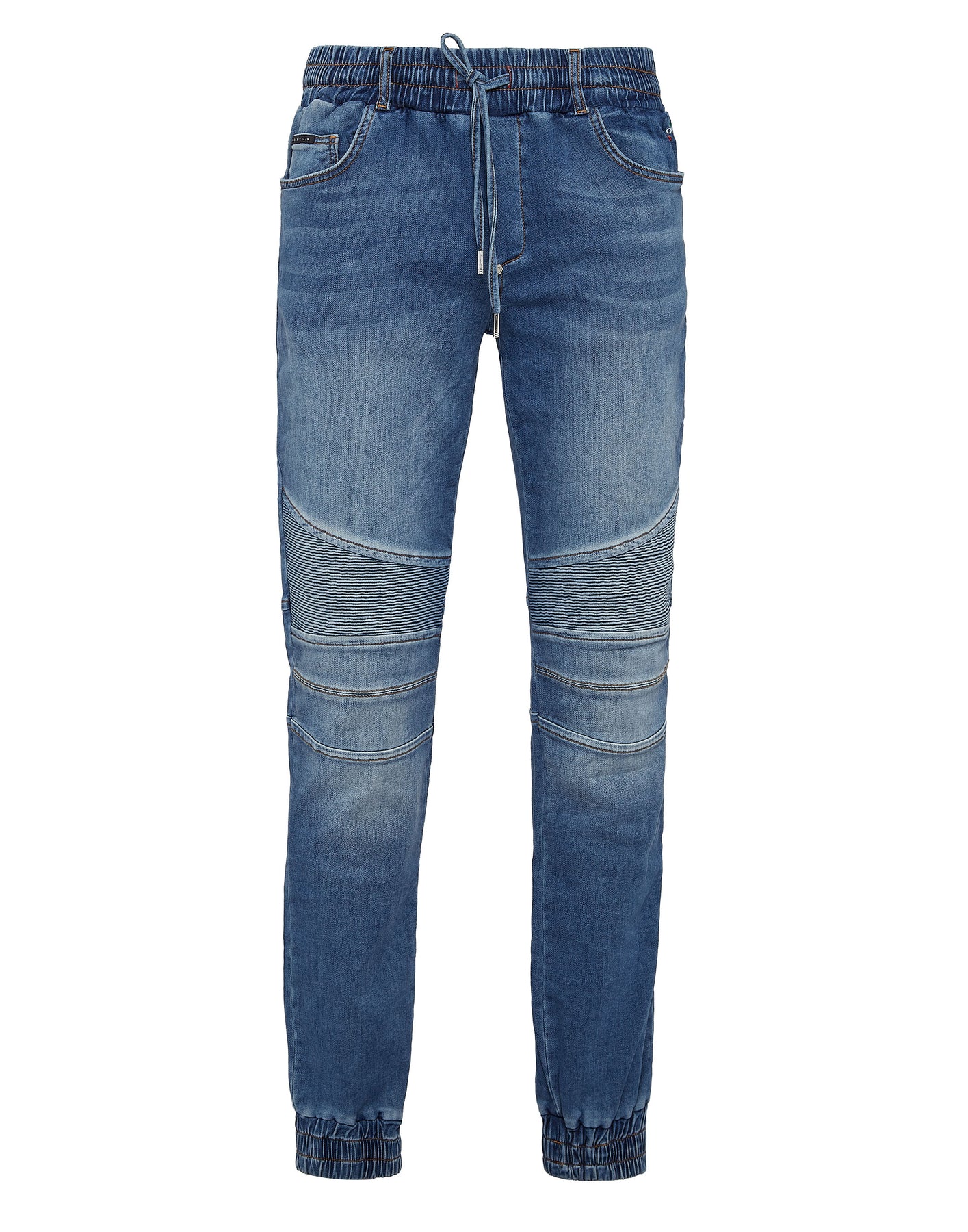 Jeans Jogginghose Basic