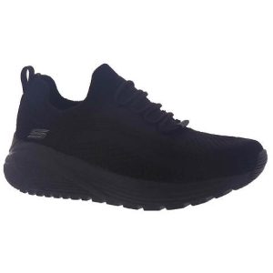Allegiance Crew Signature Sneaker Laufschuhe