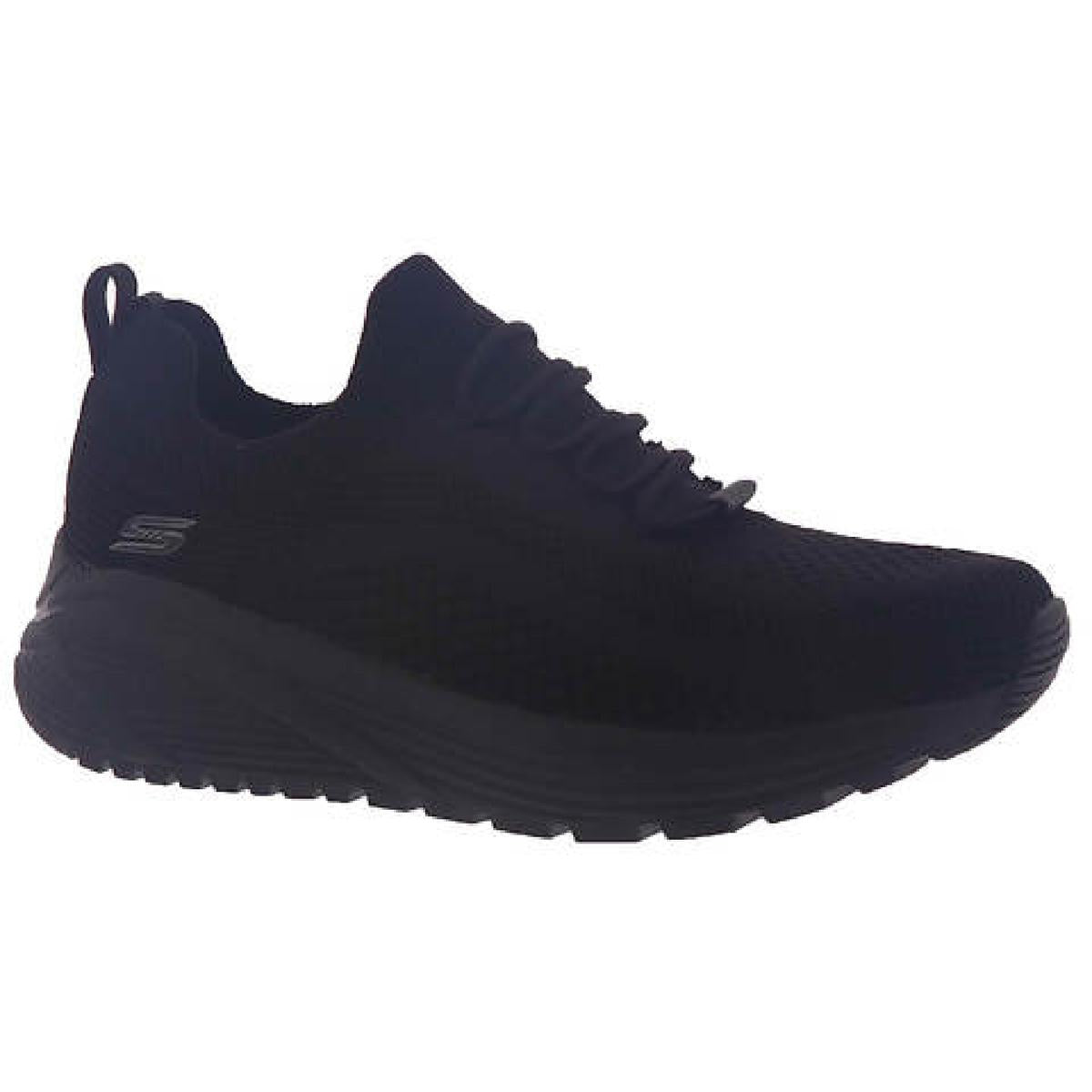 Allegiance Crew Signature Sneaker Laufschuhe