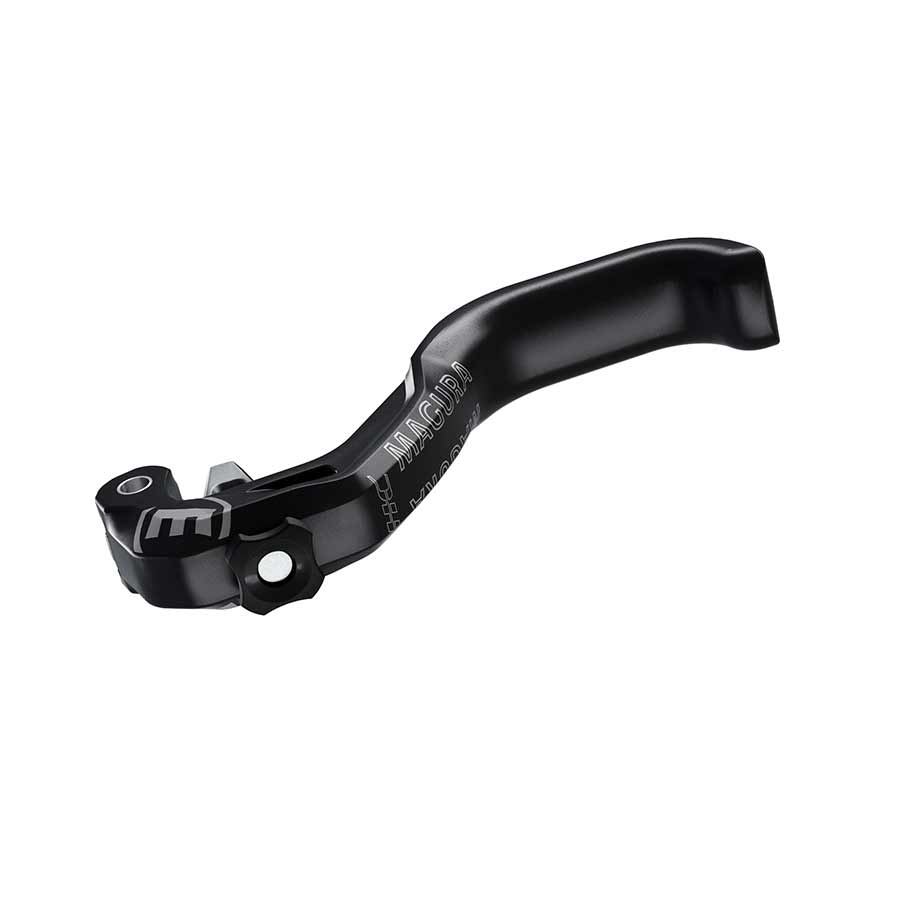 Magura HC 1-Finger Aluminium Reach Adjust Bremshebelblatt