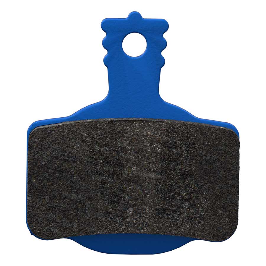 Magura 7.C Scheibenbremsbeläge