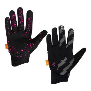 Muc-Off D30 Rider Handschuhe