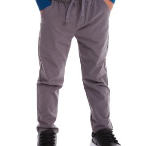 Andy & Evan Hybrid-Pull-On-Hose