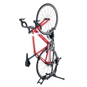 Minoura DS-2200 Fahrrad Aufbewahrung