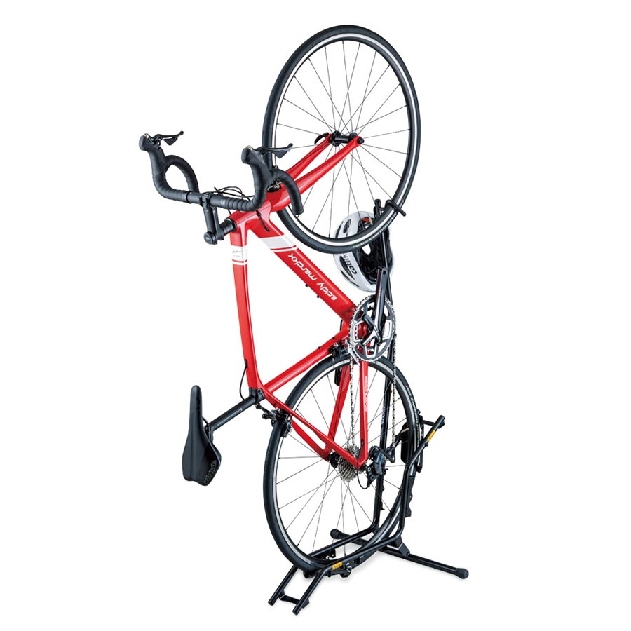 Minoura DS-2200 Fahrrad Aufbewahrung