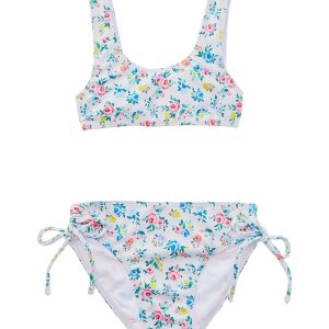 Blumen von Zoe Bikini
