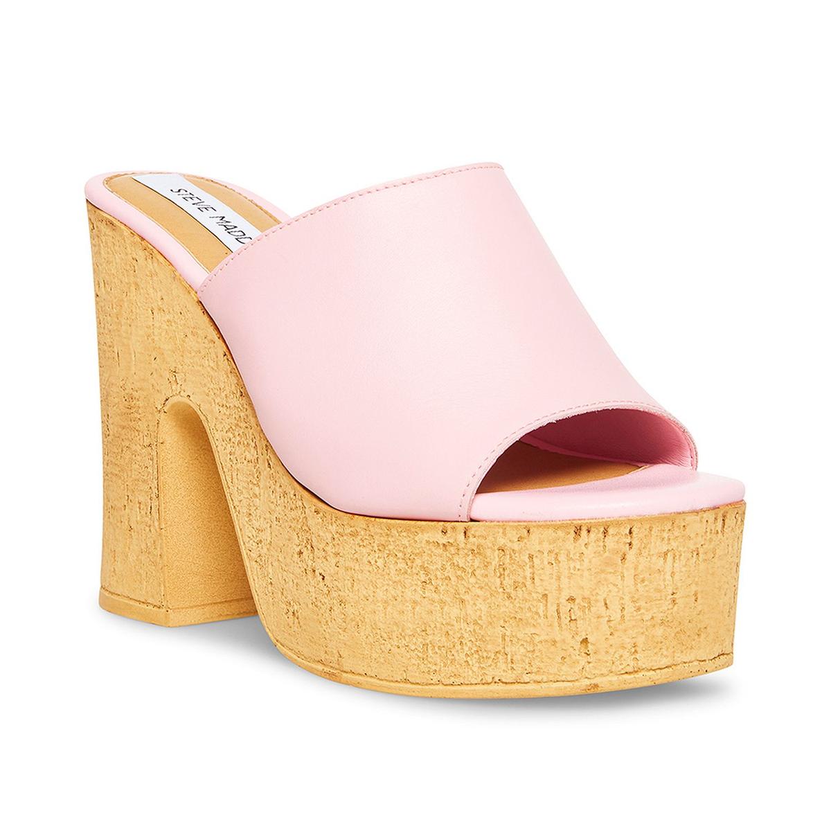 Sandalen von Mardi Cork