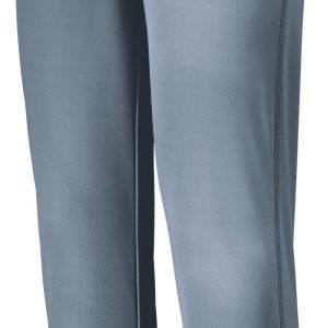 Augusta Damen Performance Fleece Jogger
