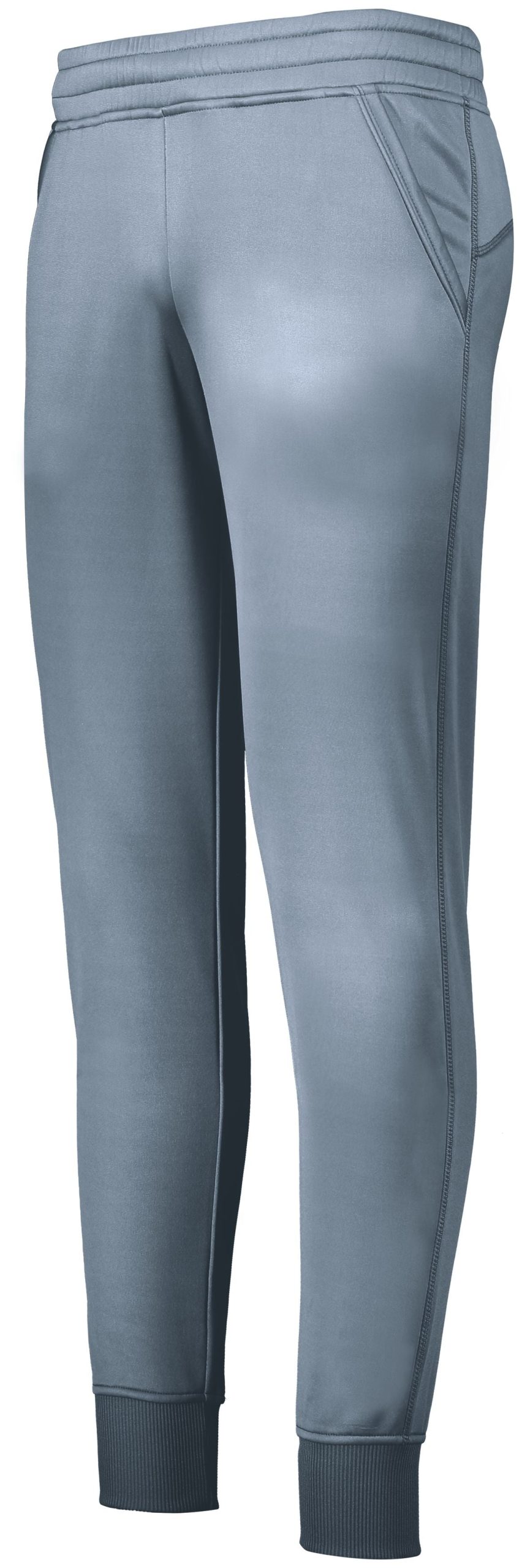 Augusta Damen Performance Fleece Jogger