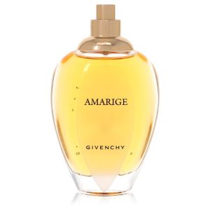 Amarige von Givenchy Eau de Toilette Spray (Tester) 3,4 oz Damen