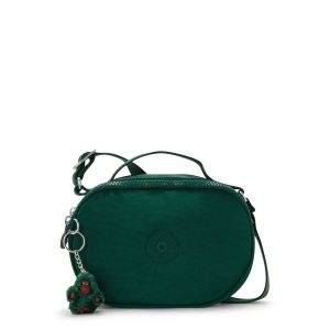 Kipling Gwenna Crossbody-Tasche