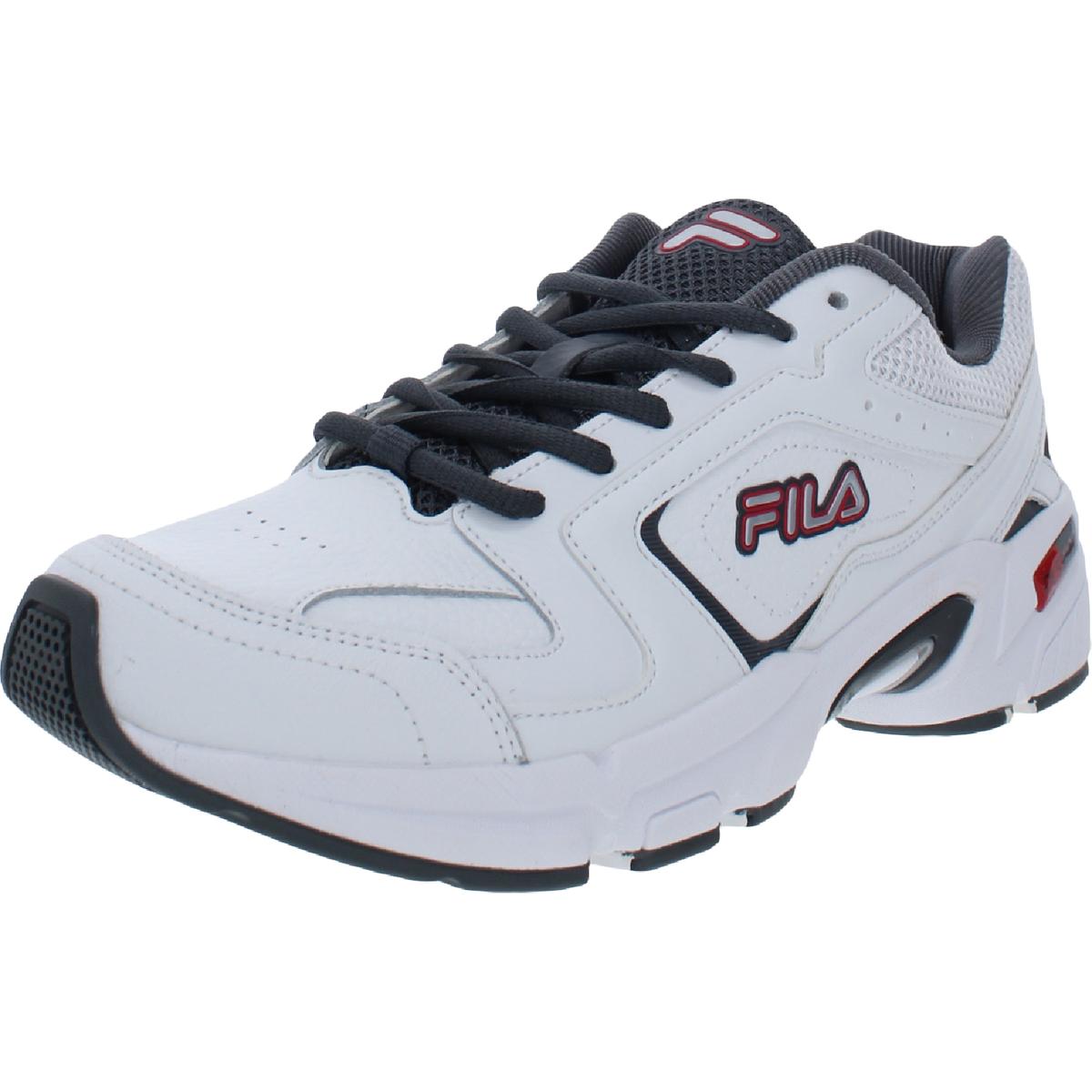 Memory Decimus 6 Fitness Schnürschuhe Sport- und Trainingsschuhe