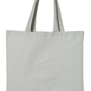 Q-Tees Economical - Nein, nein. – 7827143786556