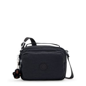 Kipling Coleta Crossbody-Tasche