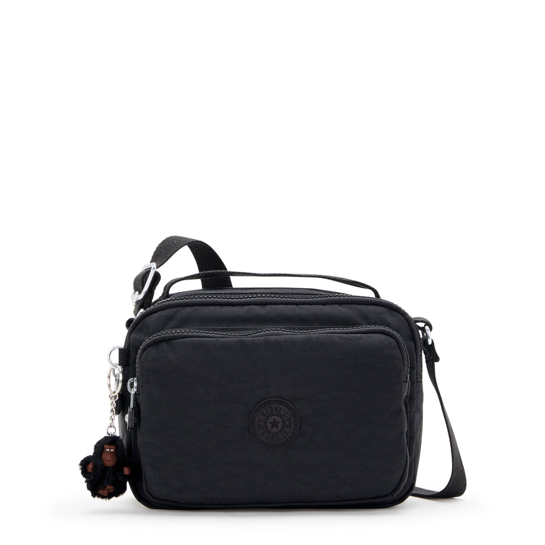 Kipling Coleta Umhängetasche