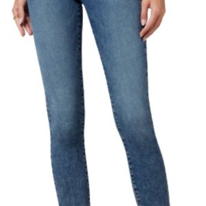 charlie knöchel jean in Primavera 7764909195324