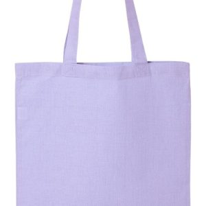 Q-Tees Economical Anzahl 7827144278076