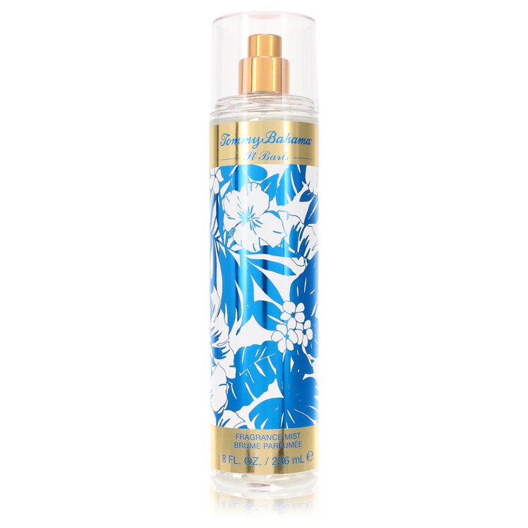 Tommy Bahama Set Sail St. Barts von Tommy Bahama Körperspray 8.0 oz Damen