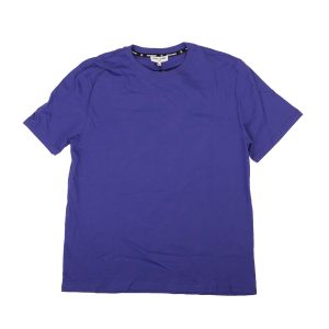Opening Ceremony Blank OC T-Shirt – Violett