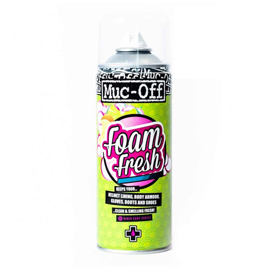 Muc-Off Schaum Frischreiniger