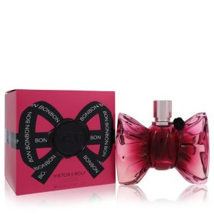 Bon Bon by Viktor & Rolf Eau de Parfum Spray 3,04 Unzen Damen