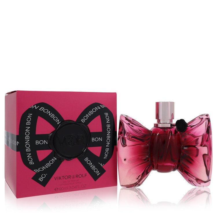 Bon Bon von Viktor & Rolf Eau de Parfum Spray 3,04 oz Damen