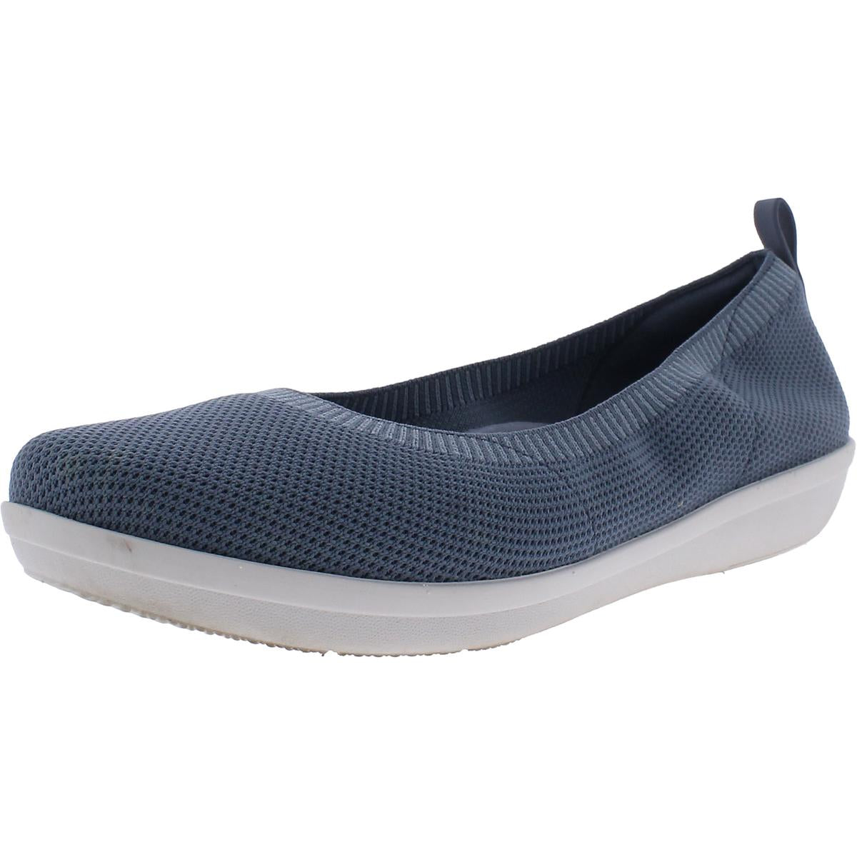 Schwarze Leder Pumps von Ayla Paige
