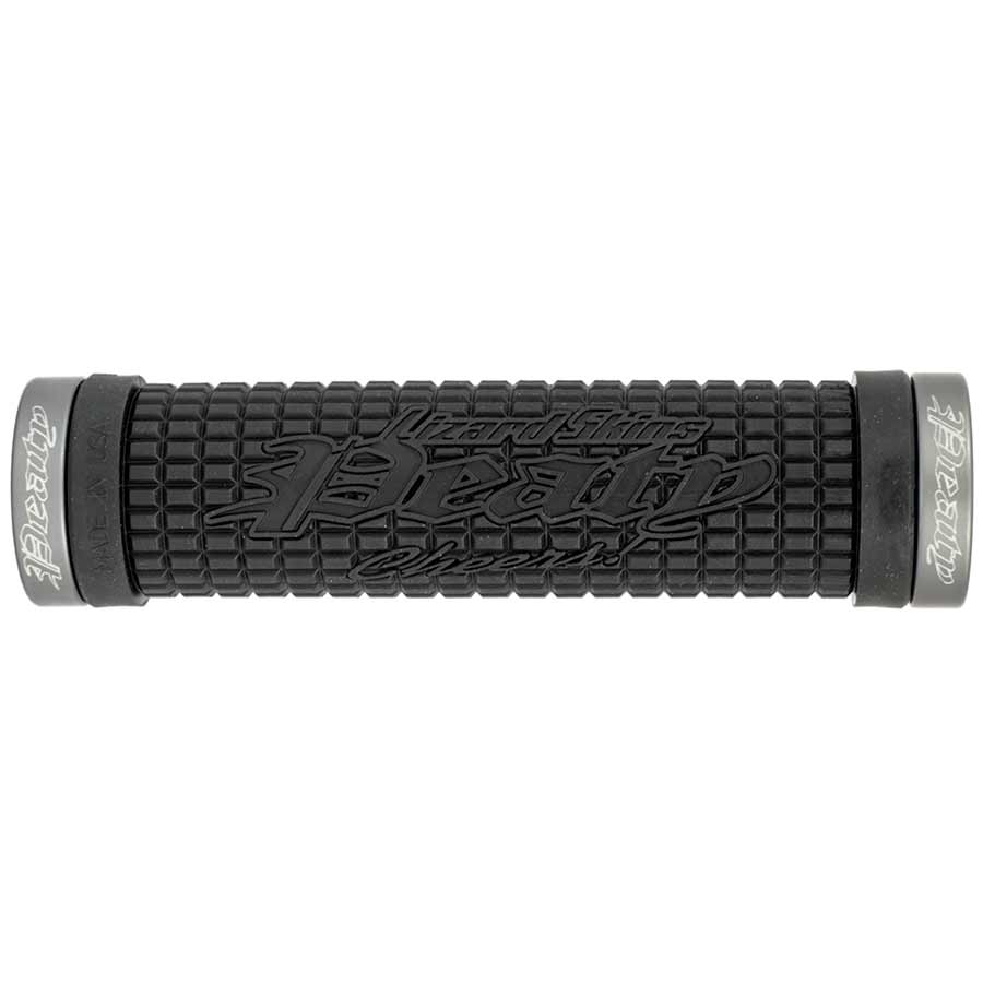 Lizard Skins Peaty Lock-On Griffe