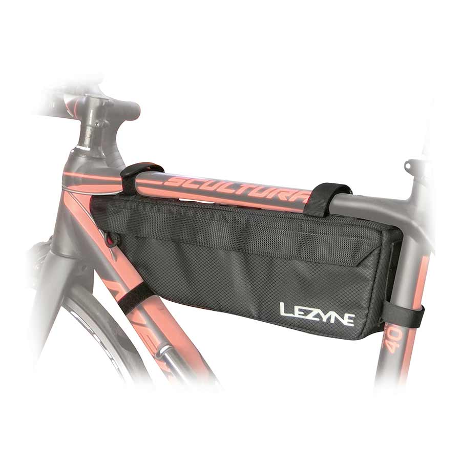 Lezyne Rahmen Caddy Rahmentasche