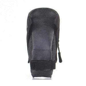 Lizard Skins Cache Satteltasche