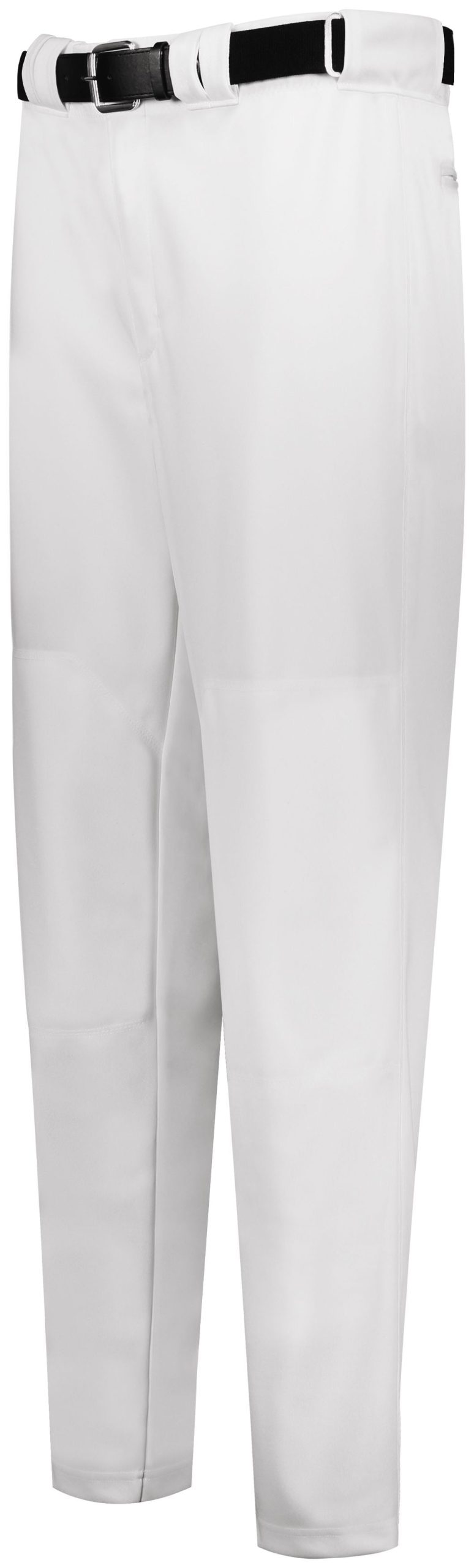 Russell Youth Solid Diamond Series 2.0 Baseballhose