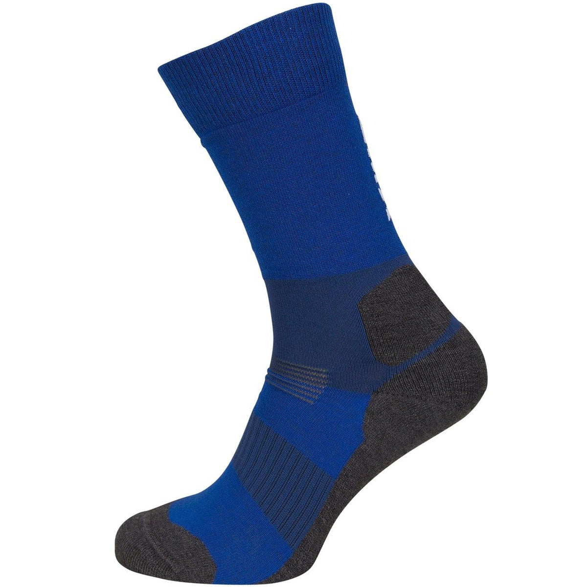 Swix Endure XC Warm Ski Socken für Erwachsene