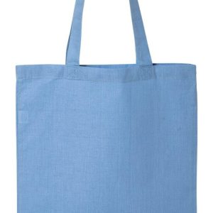 Q-Tees Economical Anzahl 7827147718716