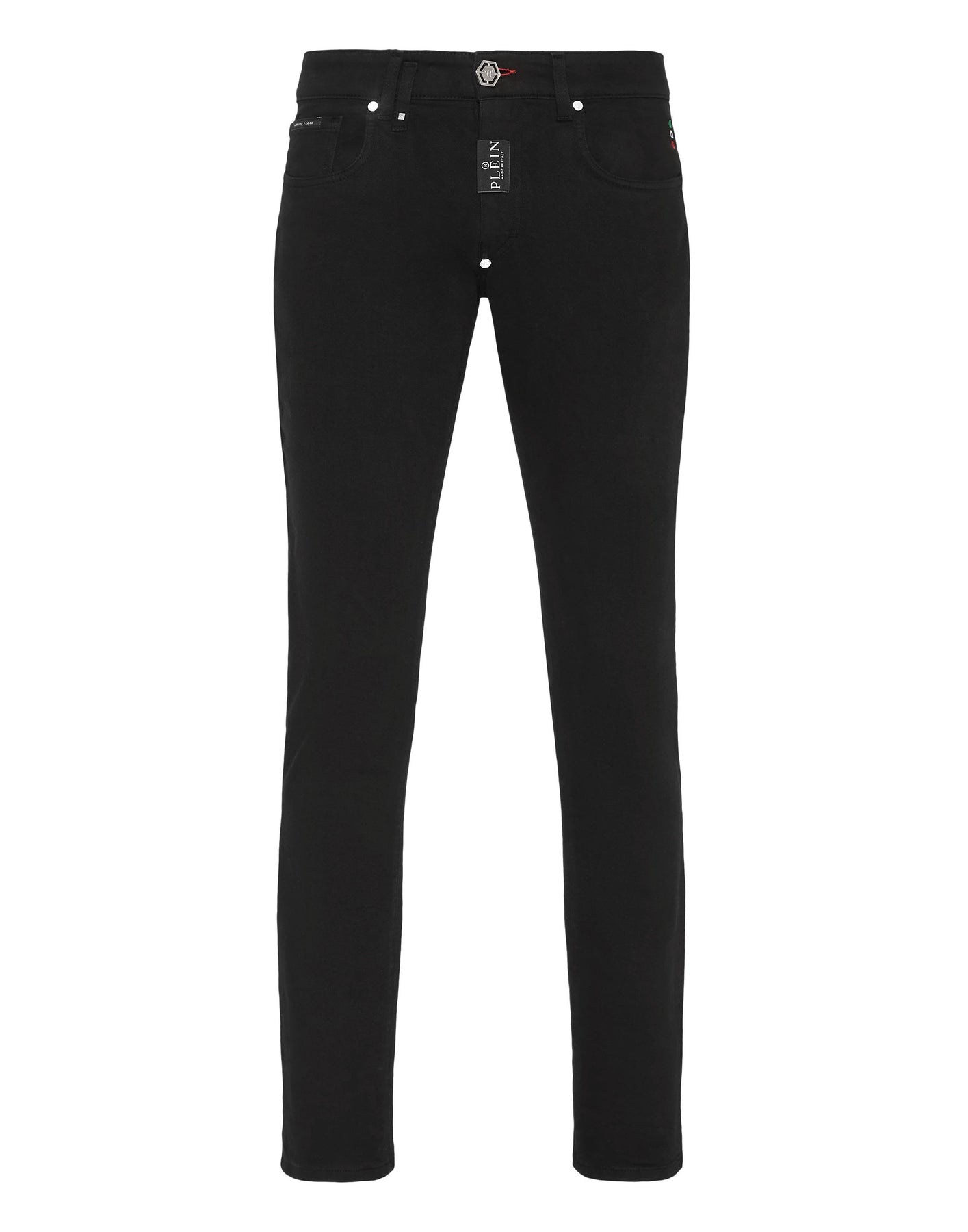 Jeanshose Super Fit