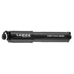 Lezyne Tech Drive HV Rahmenpumpe
