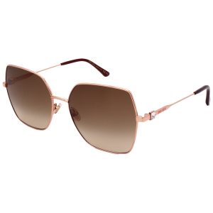 Jimmy Choo Damen 59mm Sonnenbrille 7827088572476