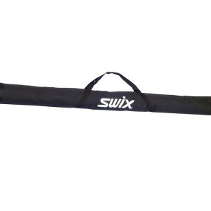 Swix Nordic 2-Pair XC Skitasche – 2025