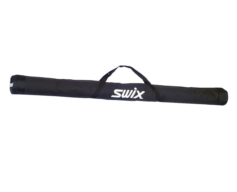 Swix Nordic 2-Pair XC Skitasche – 2025