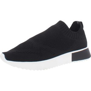 Jump Canvas Lifestyle Casual and Fashion Turnschuhe