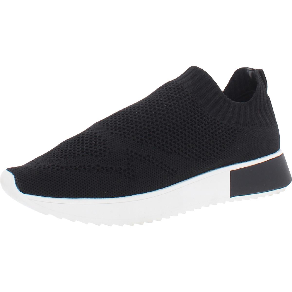 Jump Canvas Lifestyle Freizeit und Mode Sneaker