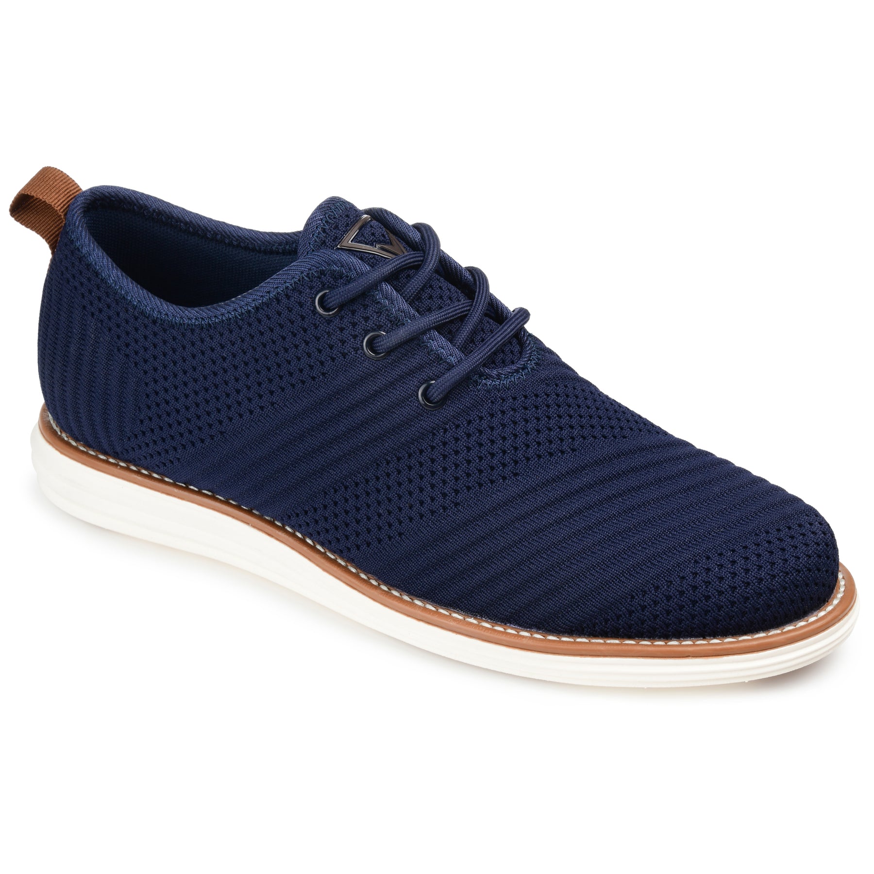Vance Novak Kleid Schuh