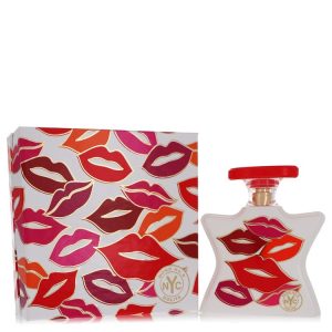 Bond No. 9 Nolita by Bond No. 9 eu de parfum spray 3,4 oz Damen