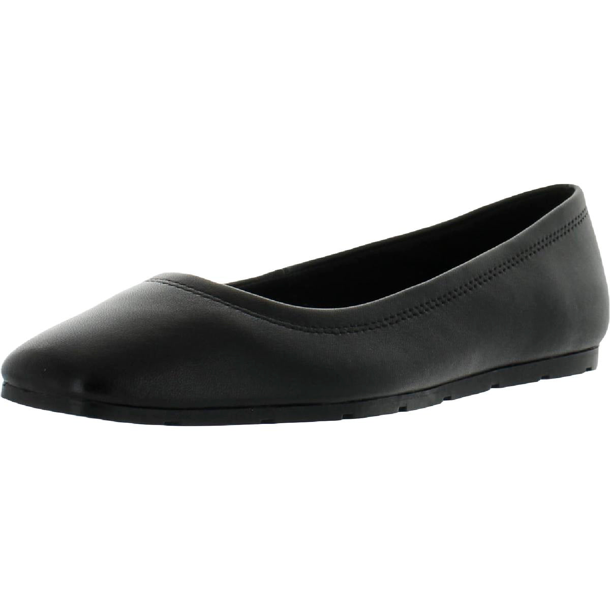 IGGY Slip On Flats Ballerinas