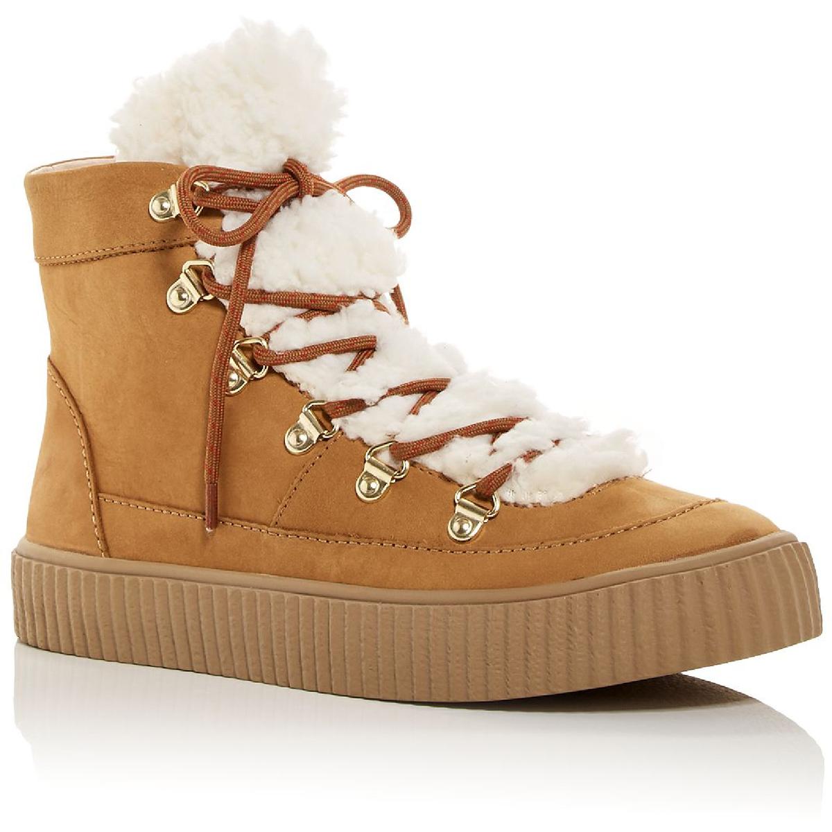 Hohe Casual und Fashion Sneaker