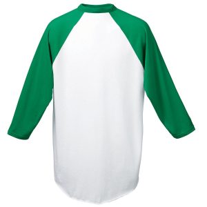 Augusta Baseball Trikot für Herren