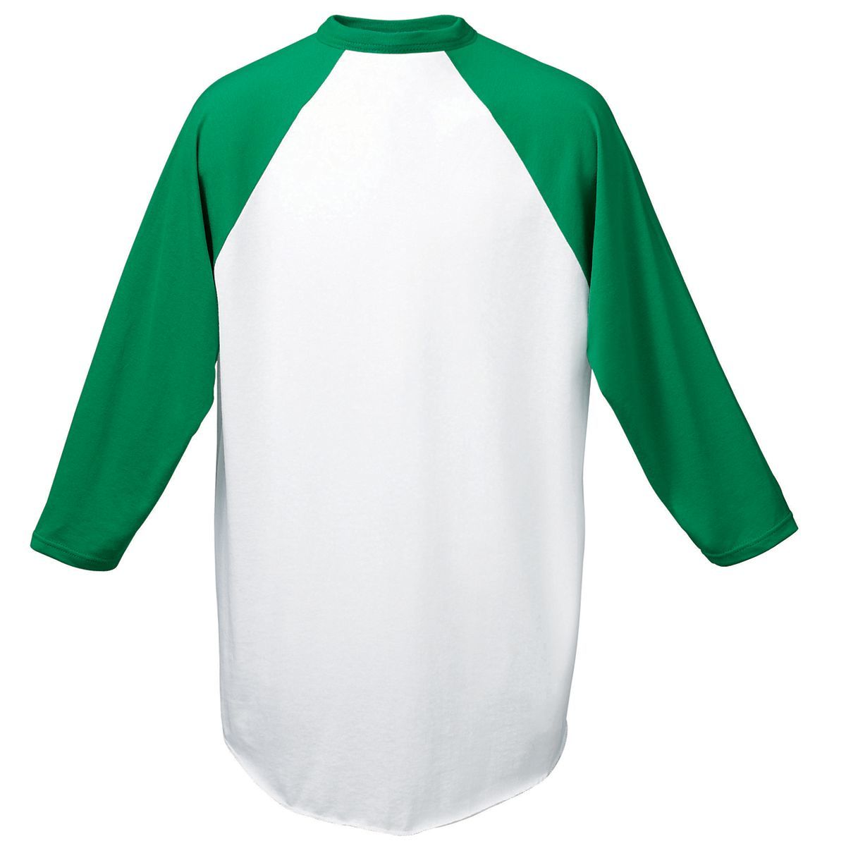 Augusta Baseball Trikot für Herren