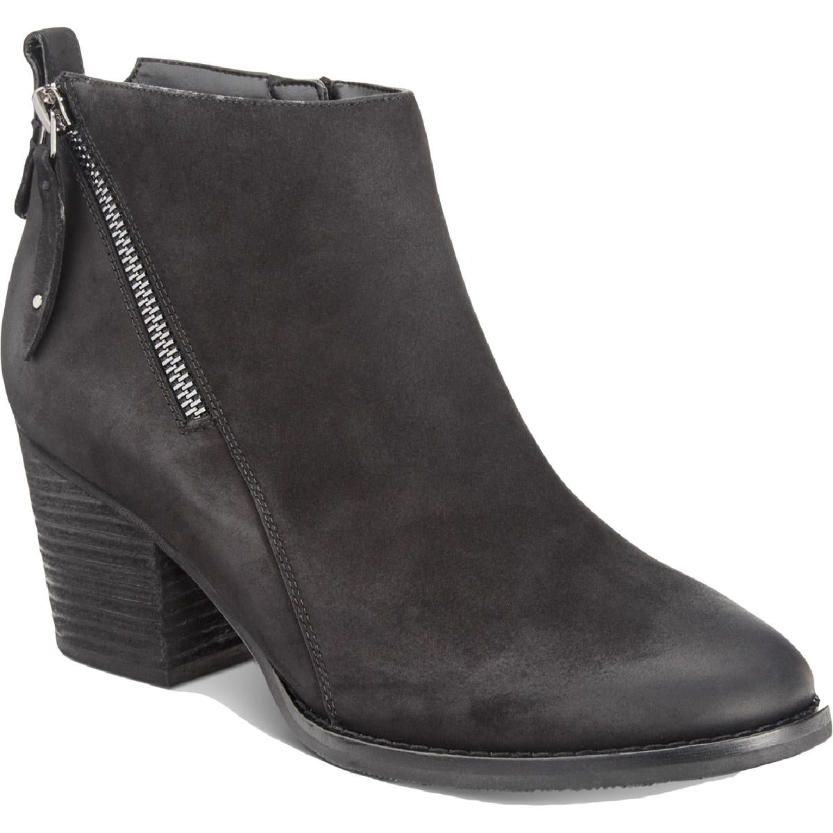 Nancy gepolsterte Innensohle wasserdichte Booties