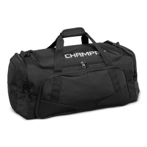 Champro Personal 20′′ x12 ″ x12 ′′ Gear Duffel Tasche